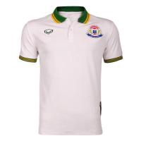 ราคา เสื้อโปโลเทพศิรินทร์จตุรมิตร ครั้งที่ 30(โลโก้โรงเรียน) (13545672061)