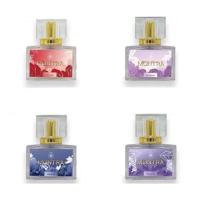 ราคา MONTRA มนตรา ปริมาณ 30ml (4269078692)