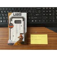 ราคา เคสกันกระแทก UAG Samsung Galaxy S8 Plus (1780139473)