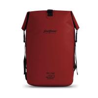 ราคา กระเป๋าเป้กันนำ้ FEELFREE รุ่น DRY TANK 60 L (7860352348)