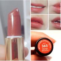 ราคา ลิป Revlon เบอร์365 ใช้โค้ดBATEลด100บาท (795865139)