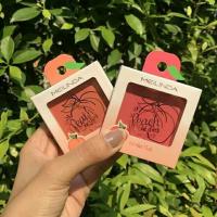 ราคา !!Peach me collection!! (1010325657)