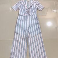 ราคา Lyn around size M แท้ (6521103489)