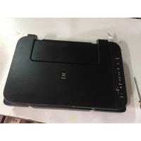 ราคา Scanner Printer canon G3000 (มือ2) แกะจากเครื่องพิมพ์หัวตัน (7138675290)