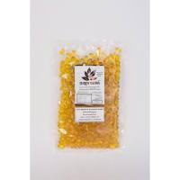 ราคา เบญจออยล์ น้ำมันดุลยภาพ 5 ชนิดสกัดเย็น ขนาด 500 แคปซูลสุดคุ้ม (737778706)