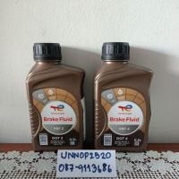 ราคา น้ำมันเบรคโททาว Dot3,Dot4 ใช้กับรถยนต์ที่รองรับดอท3ดอท4 (5951514559)