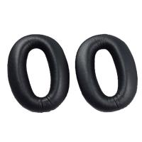 ราคา X-Tips XT232 ฟองน้ำสำหรับหูฟัง SONY WH-1000XM2 (13275043120)