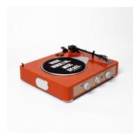 ราคา เครื่องเล่นแผ่นเสียง gadhouse มือสอง สภาพใหม่ (19324695692)