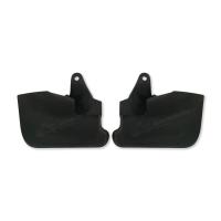 ราคา ยางบังโคลนหน้า ISUZU D-MAX,HI LANDER OFF ROAD (1677570175)