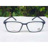 ราคา กรอบแว่นตา Titanium รุ่น B 287 (12074211897)