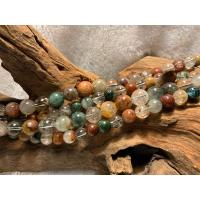 ราคา หินมงคล โป่งข่าม(รวมสี) หินแท้ (23925983019)