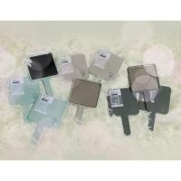 ราคา [พร้อมส่ง] Moshi Moshi - กระจกมีด้ามจับ [HANDHELD MIRROR] (4264436995)