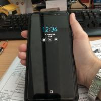 ราคา ซัมซุงA8+มือสองสภาพดี (1294015535)