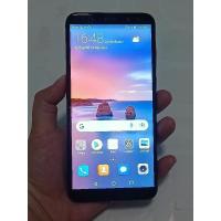 ราคา Huawei Nova 2i ใช้งานได้ปกติ ใส่ซิมได้ปกติ​ Ram 4 Rom 64 Body ตามสภาพการใช้งาน (21547360524)
