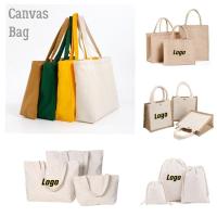 ราคา พร้อมส่ง กระเป๋าผ้า DIY กระเป๋าผ้าแคนวาส ผ้า Oxford สีพื้น ผ้าแคนวาส เนื้อหนา ผ้าดี ไม่ใช่ผ้าดิบบาง (7454485218)