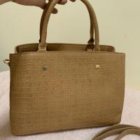 ราคา Elegance Paris (2132613811)