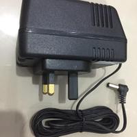 ราคา อแดปเตอร์มอเตอร์ไกวเปลอัตโนมัติ สายไฟมอเตอร์ไกวเปล (5042175278)