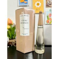 ราคา ส่งต่อ Issey Miyake L’Eau D’Issey Eau&Magnolia EDT Intense 100 ml (22188333026)