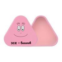 ราคา พร้อมส่ง!!3CE BARBAPAPA TINTED TREATMENT LIP BALM (50378108)