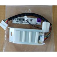 ราคา 900315 ตัวรับ แอลจี รุ่น S10AN S13-SBB6PN พาร์ท EBR65245001 (3083118274)