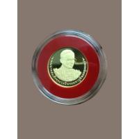 ราคา เหรียญทองคำแท้น้ำหนัก15g (19555816213)