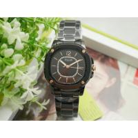 ราคา นาฬิกาJulius ของแท้โปรแรงส์ (2426431473)