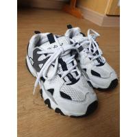 ราคา รองเท้า Skechers ไซส์ 36 (18401196054)