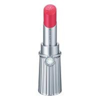 ราคา JILL STUART Lip Blossom Velvet no.05 ของแท้ % (6014101249)