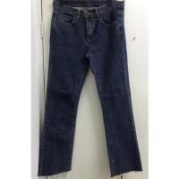 ราคา กางเกงยีนส์ ป้ายยิ้ม (16906689136)