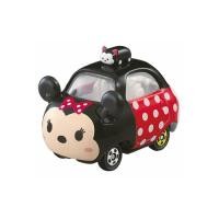 ราคา Takara Tomy โทมิก้า DMT-04 Tsum Tsum Minnie (6678483378)