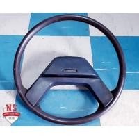 ราคา พวงมาลัยรถยนต์ toyota corona st151 (8710315199)