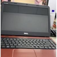 ราคา Notebook มือสอง DELL INSPIRON N4050 CORE i5 (6635772491)