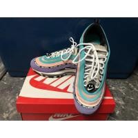 ราคา Nike Air Max 97 SE (GS) (7314623179)