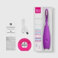 ราคา Foreo issa mini2 (สีม่วง) (21368062733)