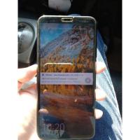 ราคา Huawei​ y9 2019​ ราคาสุดคุ้ม (3178578682)