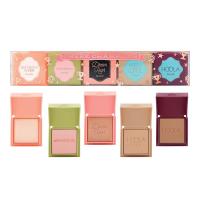 ราคา Benefit Cheek Champions (6110596215)