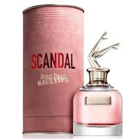 ราคา [ของแท้] Scandal Jean Paul Gaultier by Night Eau de Toilete 80 ml. (ใหม่ ไม่แกะซีล กล่องสวย) (9806602816)