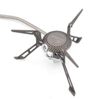 ราคา FIRE-MAPLE FMS-117T ,BLADE2 STOVE เตาแก๊ส.เตาแก๊สซาลาเปา (5294125074)
