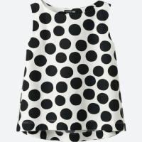 ราคา เสื้อ Uniqlo x Marimekko (1861015283)