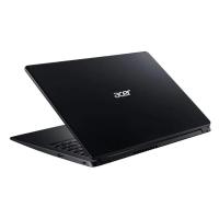 ราคา Acer Aspire 3 A315-57G-50TZ เครื่องใหม่ ยังไม่แกะกล่อง (8423410995)