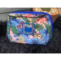 ราคา กระเป๋าสตางค์ Kloset (8267079942)