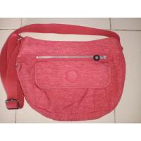 ราคา กระเป๋า Kipling มือสองของแท้ (23069242548)