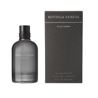ราคา Bottega Veneta Pour Homme EDT 90 ml กล่องซีล ป้ายคิงพาวเวอร์ (19257442260)