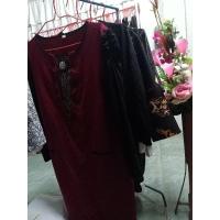 ราคา เดรสมือสองขายในไลฟ์สด (9514201385)