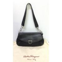 ราคา กระเป๋า Salvatore Ferragamo ของแท้ 100% (7604350184)