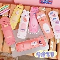 ราคา ปอกใส่ปากกา ไอแพด+สมุดโน๊ต (7889400994)