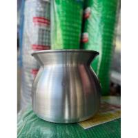 ราคา หม้อนึ่งลาว หม้อนึ่งข้าวเหนียว (23886252330)