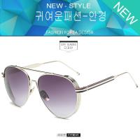 ราคา SUNGLASSES แว่นกันแดด รุ่น UV 996 แฟชั่น UV 100% ( สวมไส่สบาย ) แว่นตากันแดด กันแสง กันลม (1543736572)