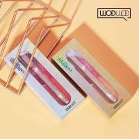 ราคา อายไลน์เนอร์ เมจิก แบรนด์เกาหลี WODWOD (สินค้าแนะนำ) (7018654118)