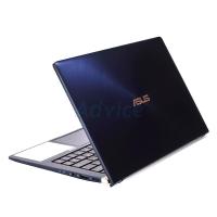 ราคา Notebook Asus Zenbook UX333FA-A4025T (Royal Blue) (A0122591) (4339202627)